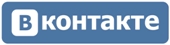 Kvartira-Sevastopol.com вКонтакте