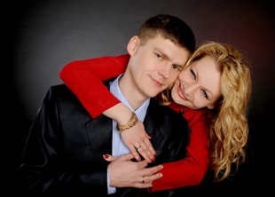 Квартиры, Севастополь, посуточно, цены, аренда