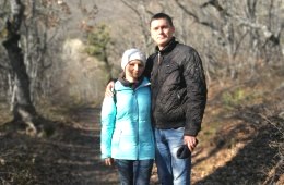 фото арендодателей