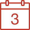 иконка 7 лет