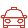 авто