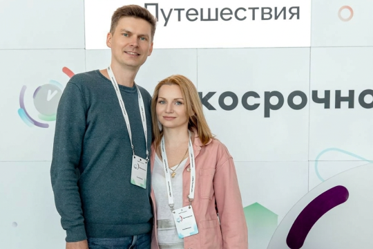 О Квартира-Севастополь